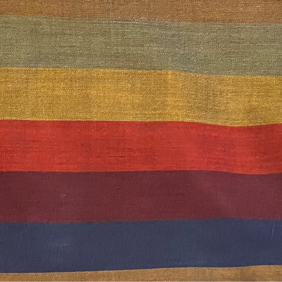 Vintage Button Up Men’s Shirt - Picture 3 of 3